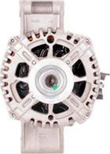 AINDE CGB-74850 - Alternatore autozon.pro