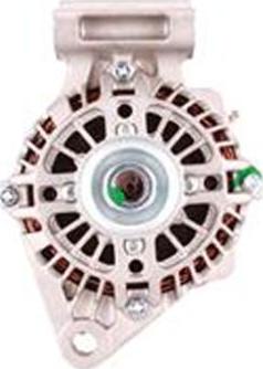 AINDE CGB-74813 - Alternatore autozon.pro