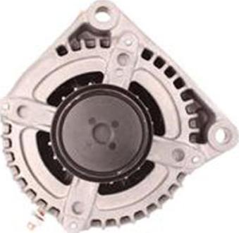 AINDE CGB-74887 - Alternatore autozon.pro