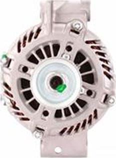 AINDE CGB-74798 - Alternatore autozon.pro