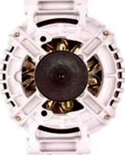 AINDE CGB-74720 - Alternatore autozon.pro