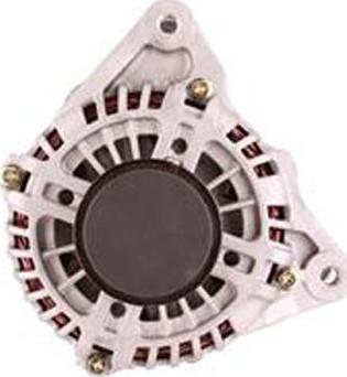 AINDE CGB-75559 - Alternatore autozon.pro