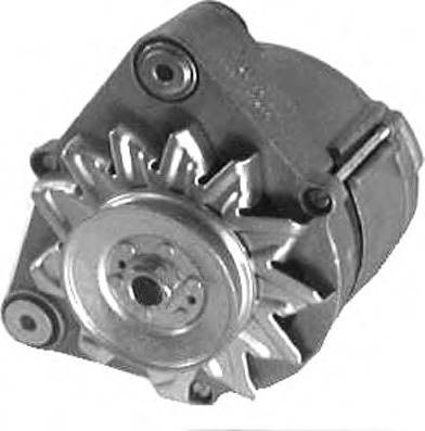 AINDE CGB-70510 - Alternatore autozon.pro