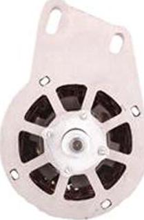 AINDE CGB-70531 - Alternatore autozon.pro