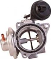 AINDE CGB71-0031 - Valvola ricircolo gas scarico-EGR autozon.pro