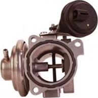 AINDE CGB71-0026 - Valvola ricircolo gas scarico-EGR autozon.pro