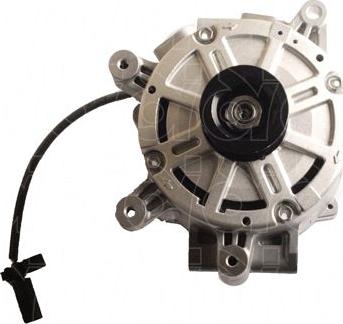 AINDE LR1190-925 - Alternatore autozon.pro