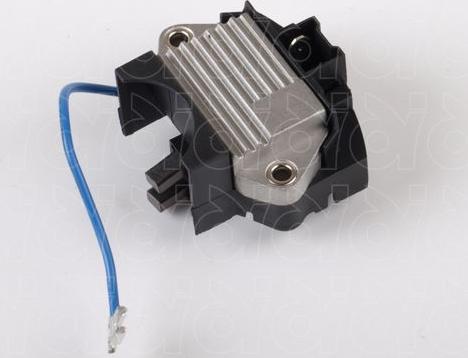 AINDE PA-951U - Regolatore alternatore autozon.pro