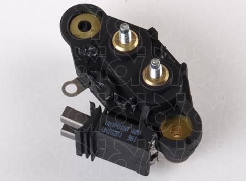 AINDE PA-961 - Regolatore alternatore autozon.pro