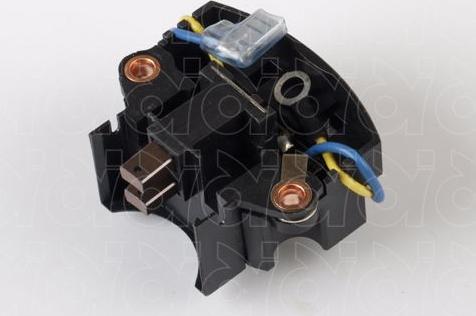 AINDE PA-1654 - Regolatore alternatore autozon.pro