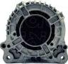 AINDE RH-410006 - Alternatore autozon.pro