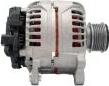 AINDE RH-410006 - Alternatore autozon.pro