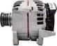 AINDE RH-410014 - Alternatore autozon.pro