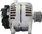 AINDE RH-410015 - Alternatore autozon.pro