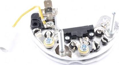 AINDE RL-01 - Raddrizzatore, Alternatore autozon.pro