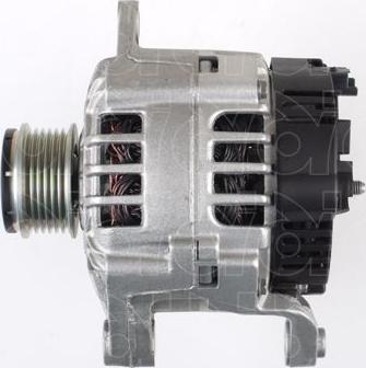 AINDE SG10B032 - Alternatore autozon.pro