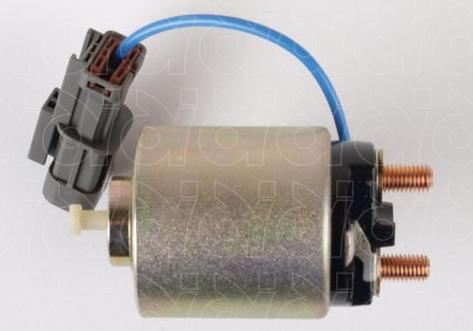 AINDE SNLS-609C - Elettromagnete, Motore d'avviamento autozon.pro