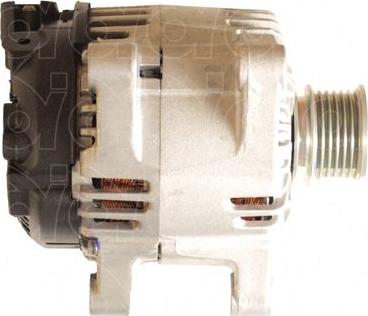 AINDE TG15C154 - Alternatore autozon.pro