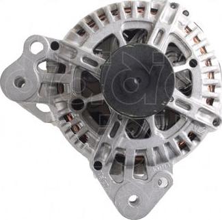 AINDE TG11C067 - Alternatore autozon.pro