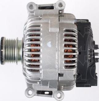 AINDE TG17C061 - Alternatore autozon.pro