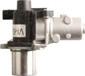 AINDE VI-6059 - Valvola ricircolo gas scarico-EGR autozon.pro