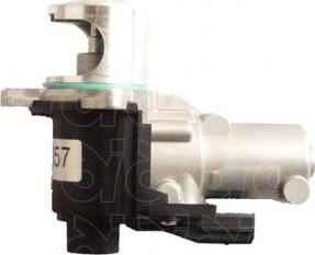 AINDE VI-6057 - Valvola ricircolo gas scarico-EGR autozon.pro