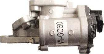 AINDE VI-6060 - Valvola ricircolo gas scarico-EGR autozon.pro