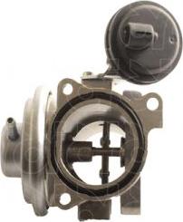 AINDE VI-6003 - Valvola ricircolo gas scarico-EGR autozon.pro