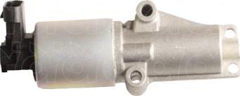 AINDE VI-6021 - Valvola ricircolo gas scarico-EGR autozon.pro