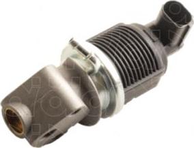 AINDE VI-6028 - Valvola ricircolo gas scarico-EGR autozon.pro