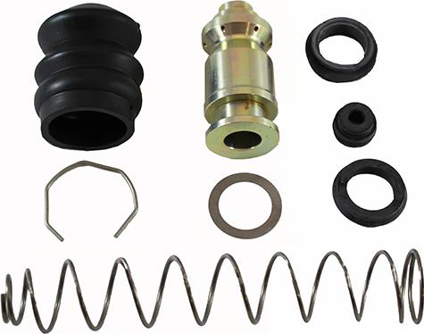 AIR FREN 09.R620.462 - Kit riparazione, Cilindro trasmettitore frizione autozon.pro