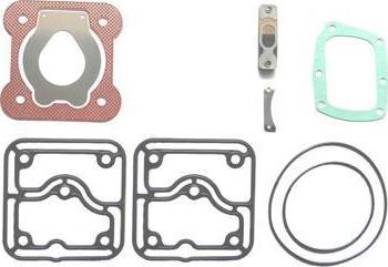 AIR FREN 01.R391.160 - Kit riparazione, Compressore autozon.pro