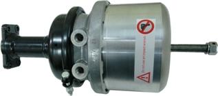 AIR FREN 02.1624.90 - Cilindro freno combinato autozon.pro