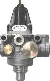 AIR FREN 07.561011 - Regolatore pressione, Imp. aria compressa autozon.pro