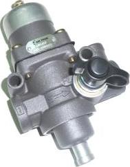 AIR FREN 07.045522 - Regolatore pressione, Imp. aria compressa autozon.pro