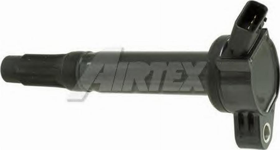 Airtex 5C1658 - Bobina d'accensione autozon.pro