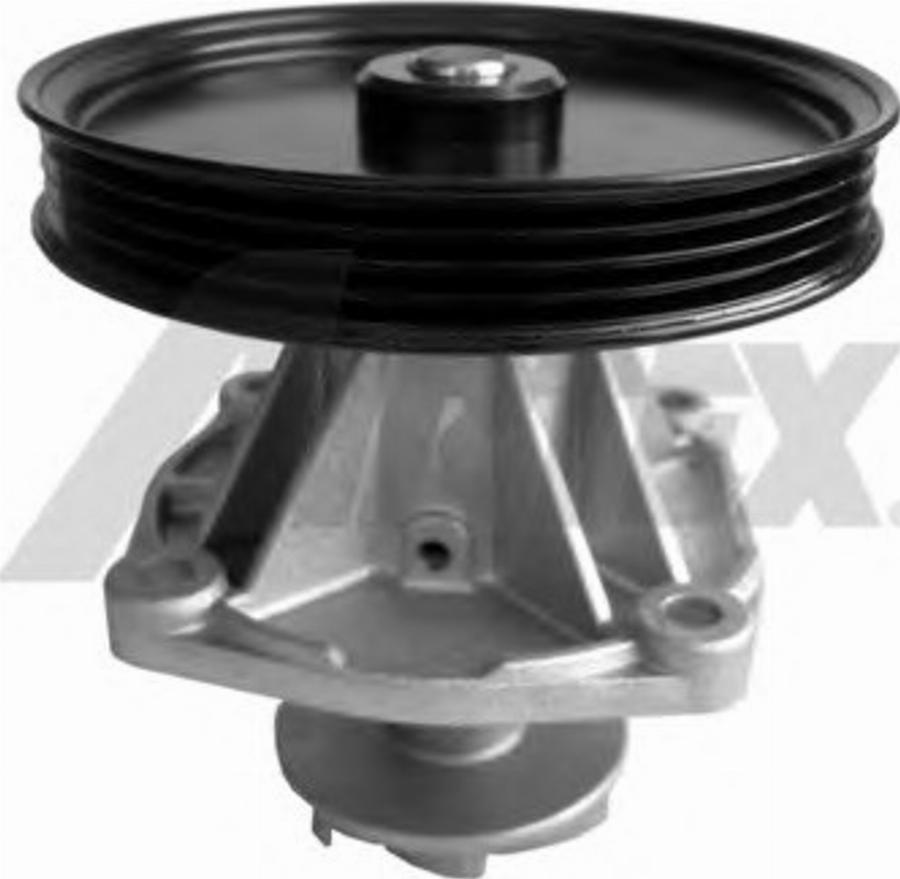 Airtex 1430 - Pompa acqua autozon.pro