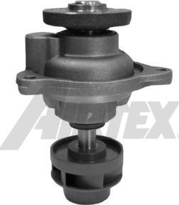 Airtex 1826 - Pompa acqua autozon.pro