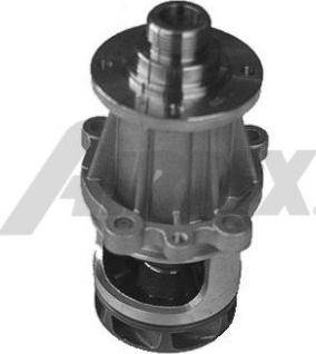 Airtex 1370 - Pompa acqua autozon.pro