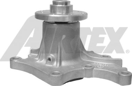 Airtex 1799 - Pompa acqua autozon.pro