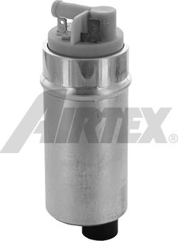 Airtex E10491 - Pompa carburante autozon.pro