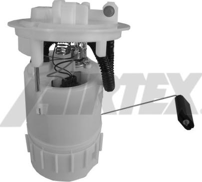 Airtex E10444M - Gruppo alimentazione carburante autozon.pro