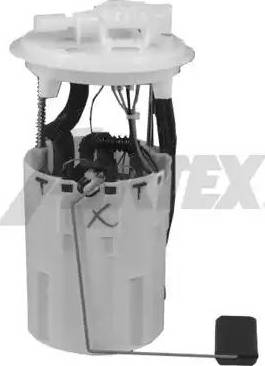 Airtex E10429M - Gruppo alimentazione carburante autozon.pro