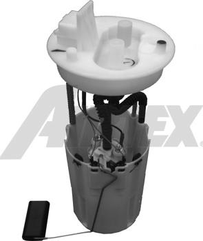 Airtex E10423M - Gruppo alimentazione carburante autozon.pro