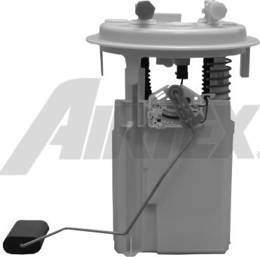 Airtex E10591S - Sensore, Livello carburante autozon.pro