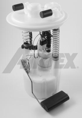 Airtex E10597M - Gruppo alimentazione carburante autozon.pro