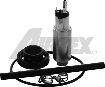 Airtex E10543 - Pompa carburante autozon.pro