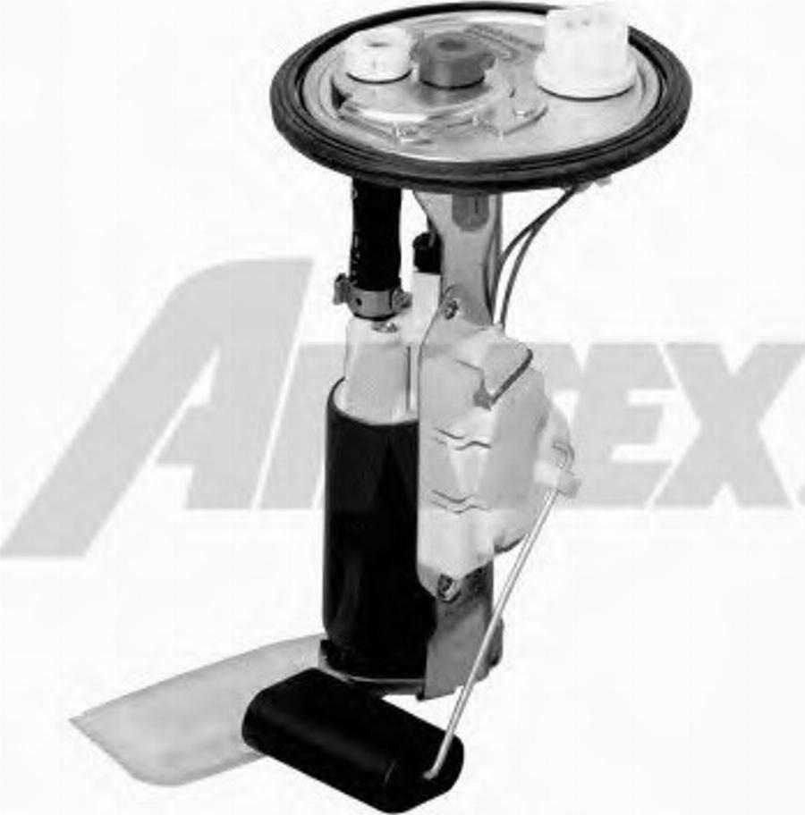 Airtex E10552M - Pompa carburante autozon.pro