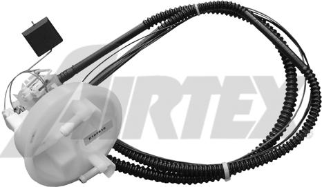 Airtex E10561S - Sensore, Livello carburante autozon.pro