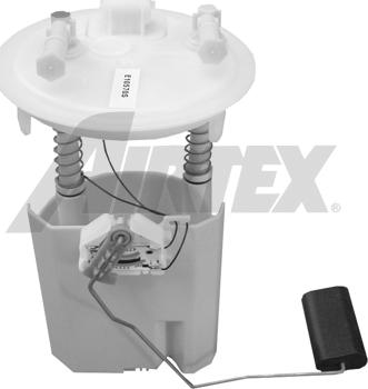 Airtex E10569S - Sensore, Livello carburante autozon.pro